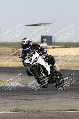 media/Sep-07-2024-Pacific Track Time (Sat) [[9bb89f5e83]]/C group/Sweeper 940am/